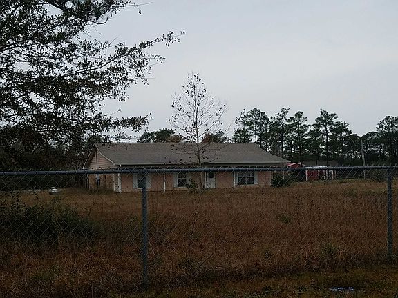 2nd image of 10105 Shady Pine Dr