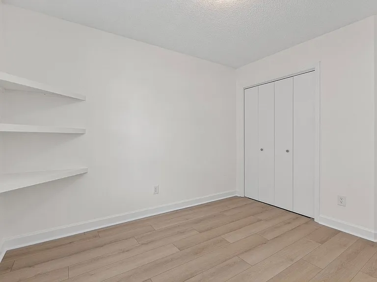 137 Sea Cotton Cir — Photo 28
