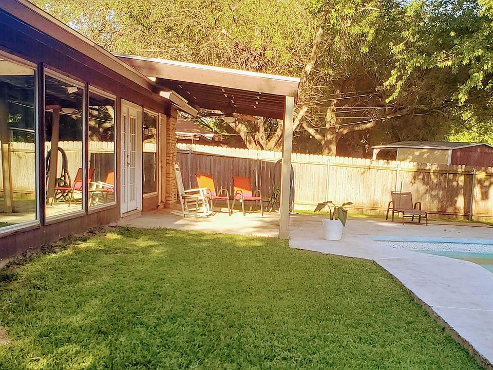1st image of 4304 Prairie Dr
