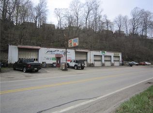 190 Lovedale Rd, Elizabeth, PA