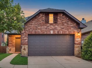 1709 Belton Dr, Prosper, TX 75078