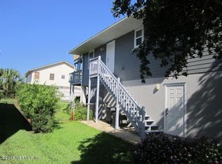 5142 Medoras Ave, Saint Augustine, FL 32080