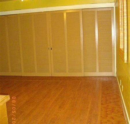 2nd image of 400 Hualani St APT 145