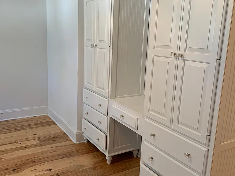 32623 E Riga Dr — Photo 29