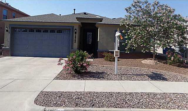 1st image of 12705 Cozy Creek Dr