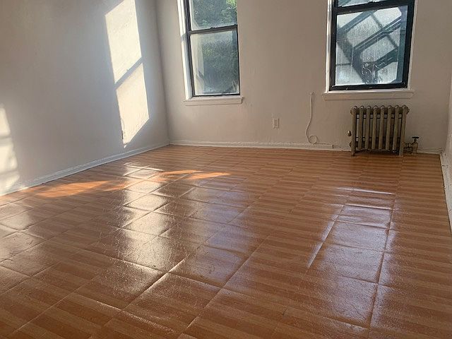 1st image of 283 W 147th St APT 3C