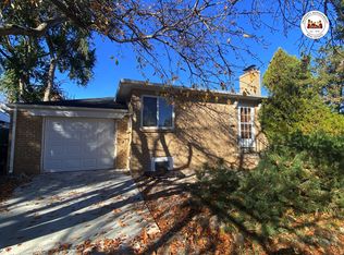 745 Fairfax St, Denver, CO 80220