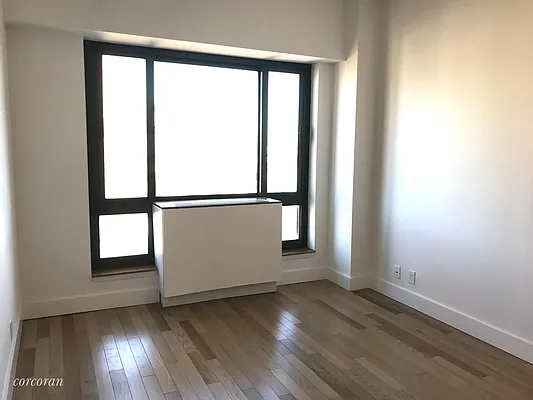 Rented by Corcoran | media 12