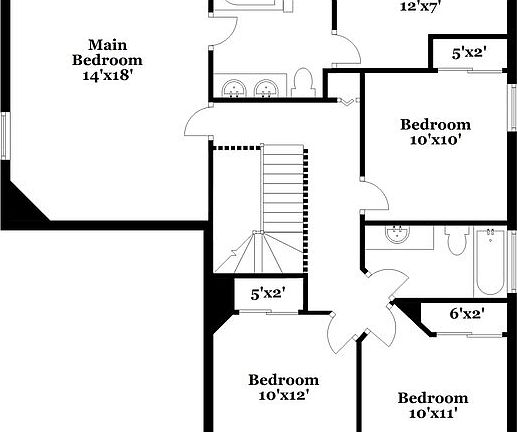 3rd image of this home