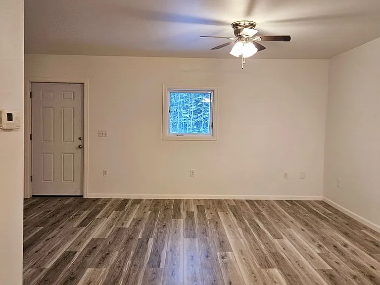 3725 Dubia Rd — Photo 3