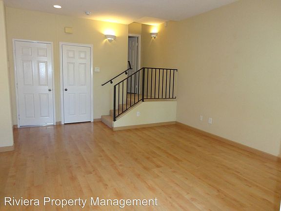 3rd image of 4267 Lamont St