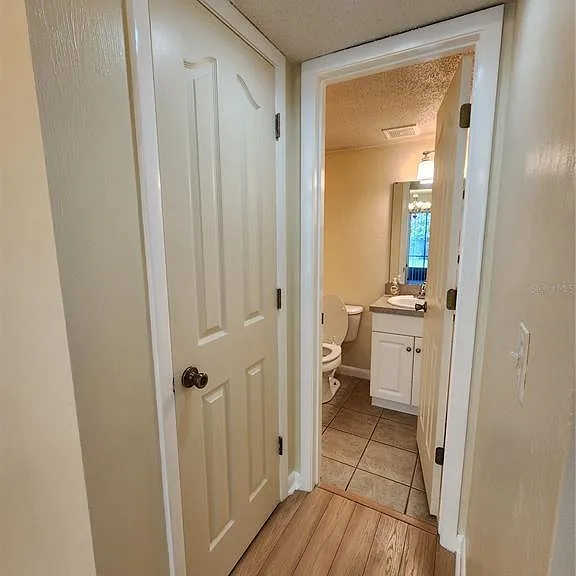 501 SW 75th St #A14 — Photo 14