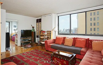 Sold by Town Residential