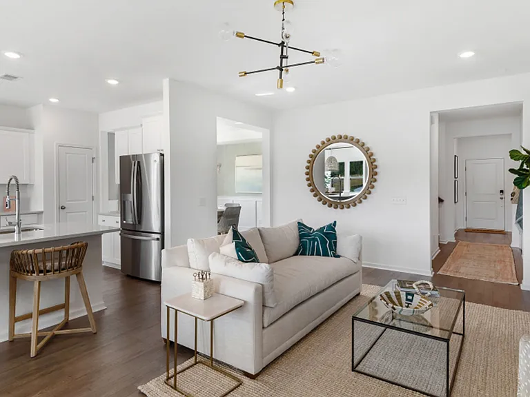228 Augusta Green Way — Photo 5