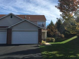 16494 Jarrett Cir, Lakeville, MN 55044