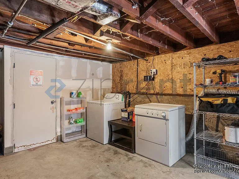 1336 Parker St — Photo 25