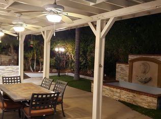 12148 Oak Springs Ln, Porter Ranch, CA 91326