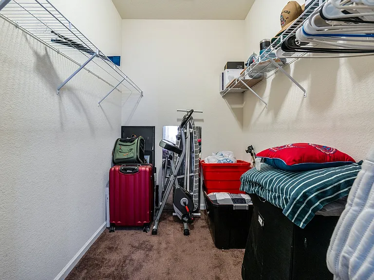 2104 Miller Ave — Photo 20