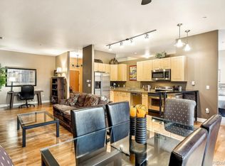 5677 Park Pl #103D, Englewood, CO 80111