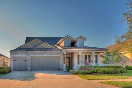 1st image of 829 Chanterelle Way