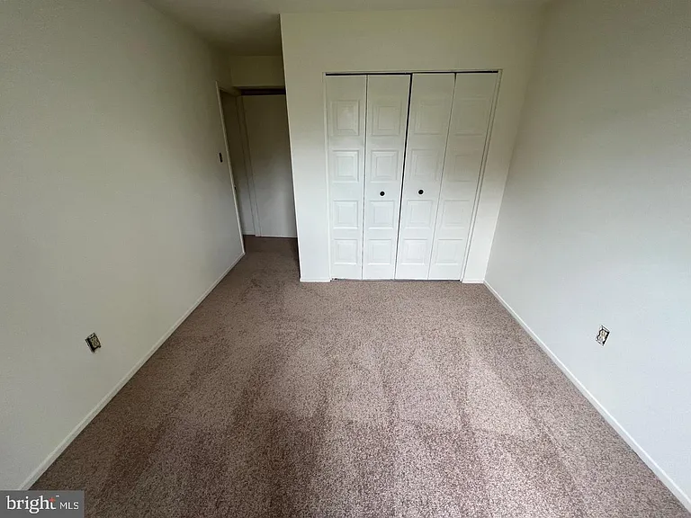 7520 Indian Hills Dr — Photo 13