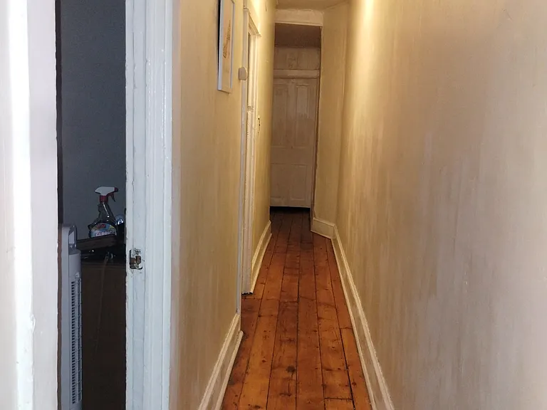 44 S Prince St #1 — Photo 5