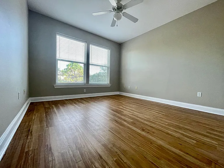 251 Mattie M Kelly Blvd #201 — Photo 6