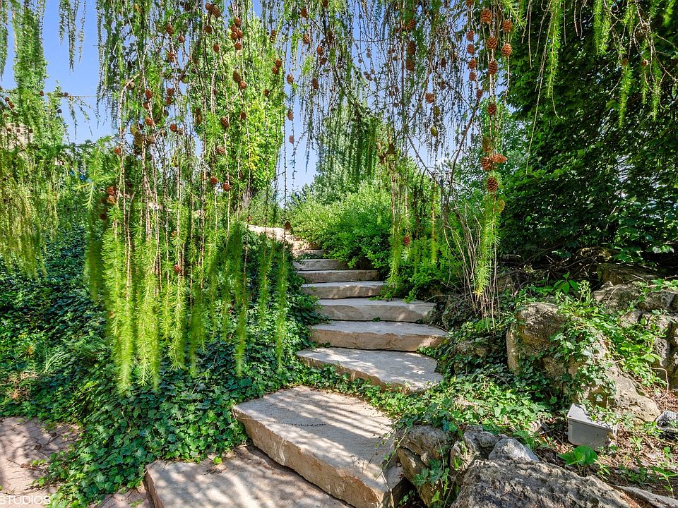 16 Star Ln, South Barrington, IL 60010 MLS 11472633 Zillow