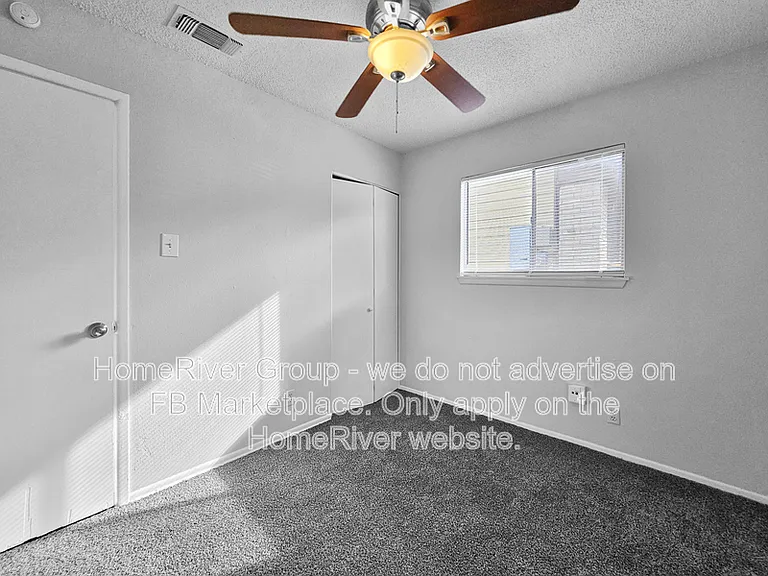 439 Bridgit Dr — Photo 13