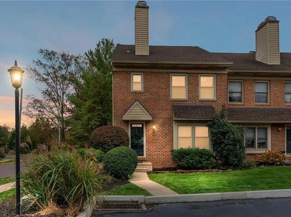 4043 Ottawa Ct, Skippack, PA 19474