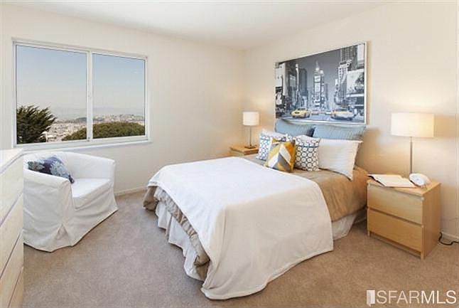 1st image of 5140 Diamond Heights Blvd APT 204A