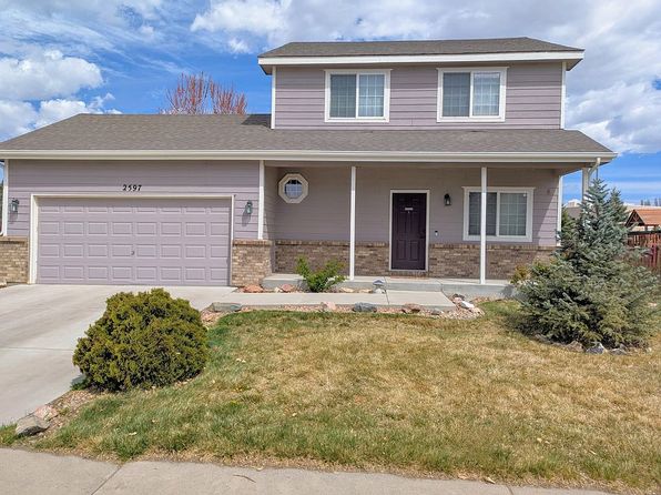 2597 W 46th St, Loveland, CO 80538