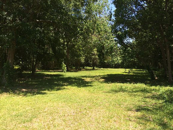 5th image of 9453 Carbondale Dr W
