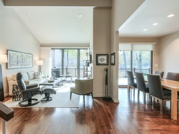 4048 Columns Dr SE, Marietta, GA 30067