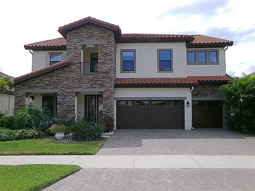 11212 Hawks Fern Dr Photo 1
