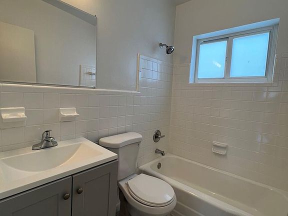 3rd image of 7291 Gary Ave Unit 27-7291-27