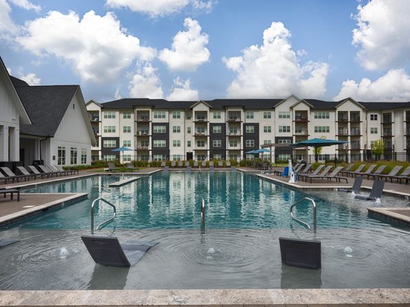 16305 Athens Limestone Blvd #3-3112