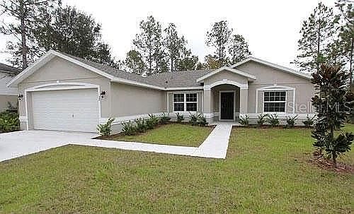 1st image of 22 PINTO LANE