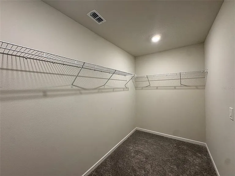 2102 Charming Ave — Photo 25
