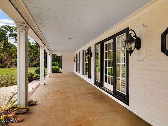 4th image of 148 Glyndale Cir