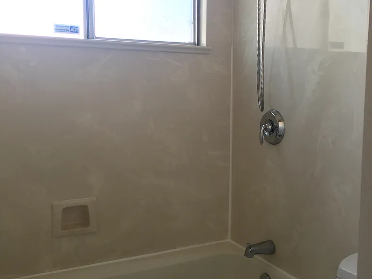 6728 Melody Ct — Photo 11