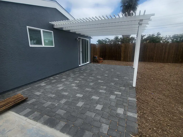 3306 Lockwood Dr — Photo 15