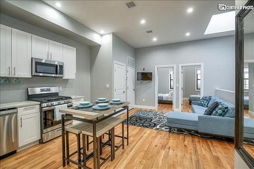 5th image of this home