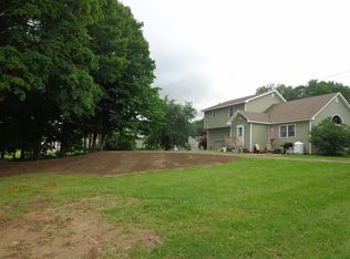 2703 Route 5, Derby, VT 05829