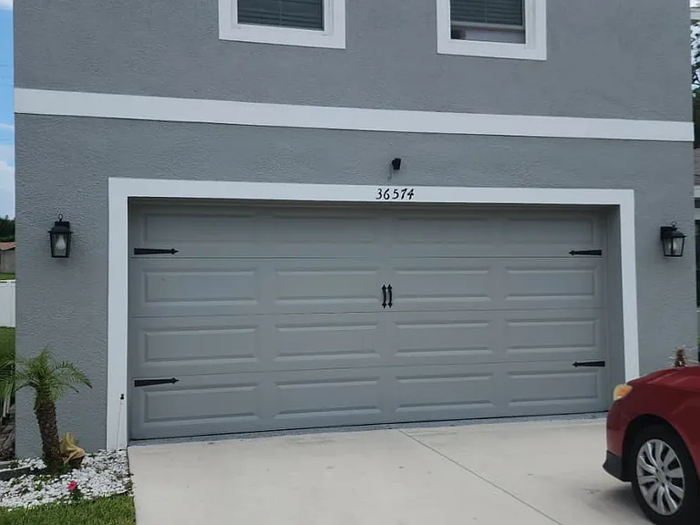 36574 Spanish Rose Dr — Photo 3
