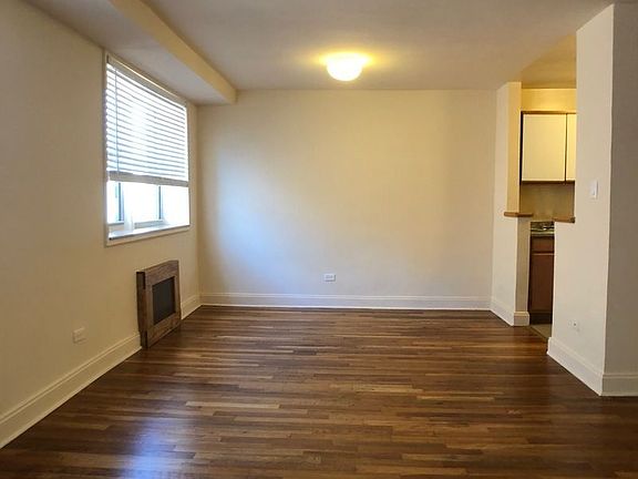 2nd image of 8645 St James Ave APT 5S