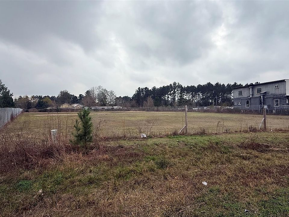 2nd image of 70 County Road 5013