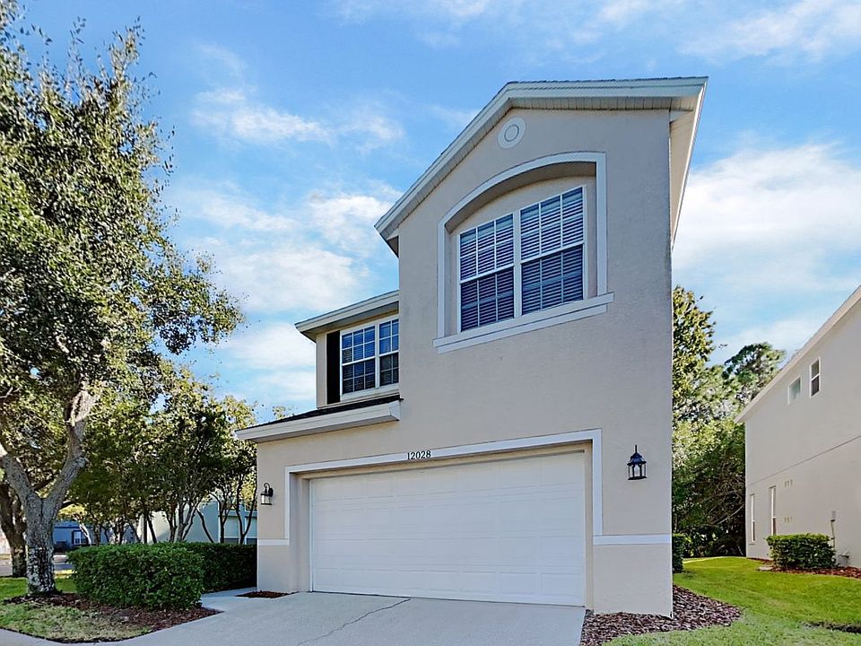 1st image of 12028 Abbywood Ln