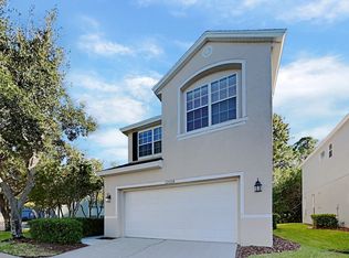 12028 Abbywood Ln, Tampa, FL 33626