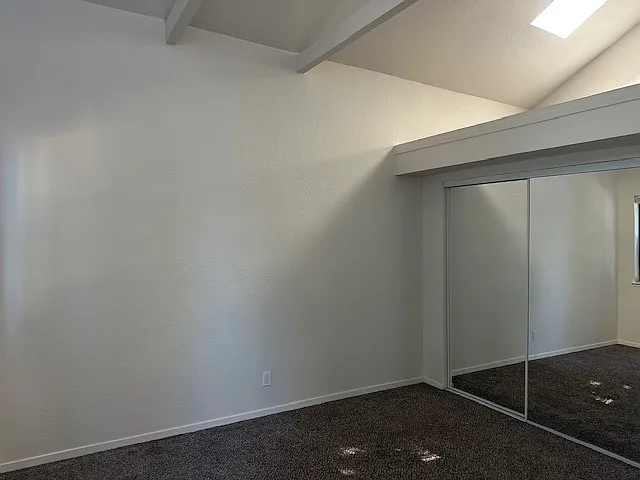 1200 Capitola Rd #5 — Photo 27